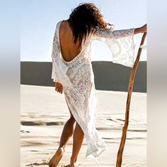 🌵SPELL🌵RARE FLEETWOOD MAXI - Picture 14 of 15